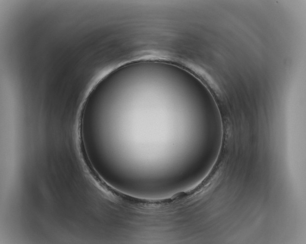 X0000111171375200907011341