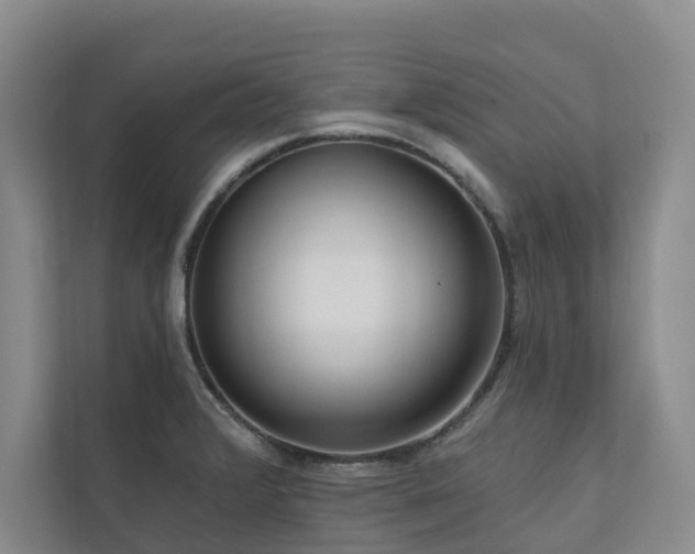 X0000111171376200907011341