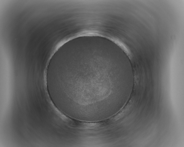 X0000111171382200907011341