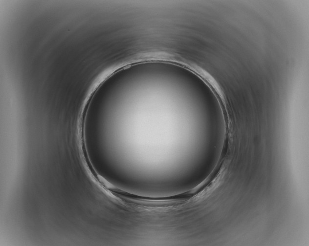 X0000111171389200907011341