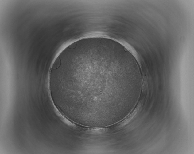 X0000111171390200907011341