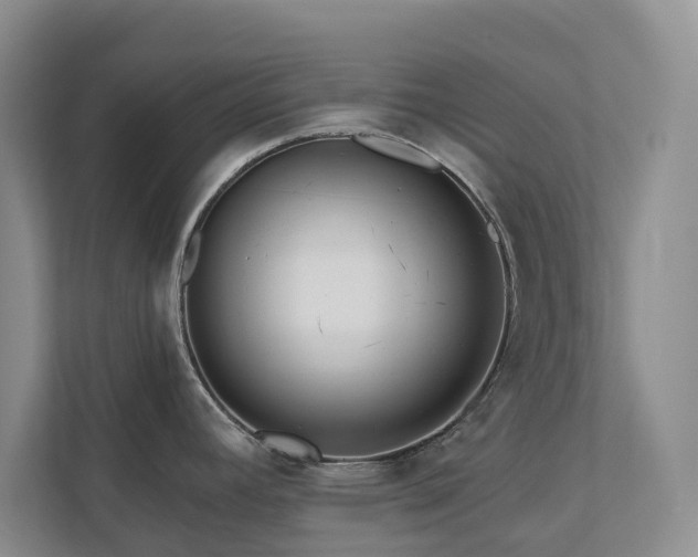 X0000111171392200907011341