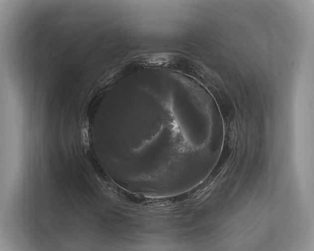 X0000111171394200907011340