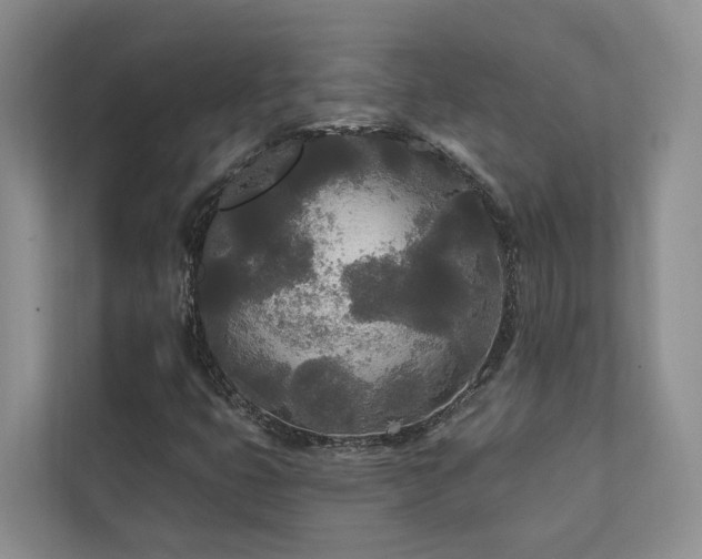 X0000111171399200907011340