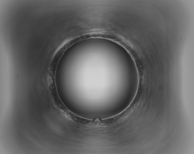 X0000111171400200907011340