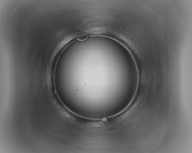 X0000111171410200907011340