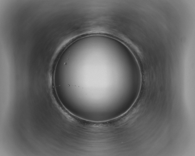 X0000111171416200907011340