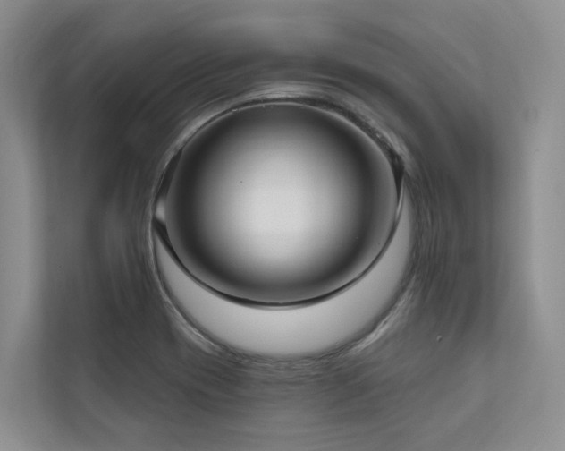 X0000111171417200907011340