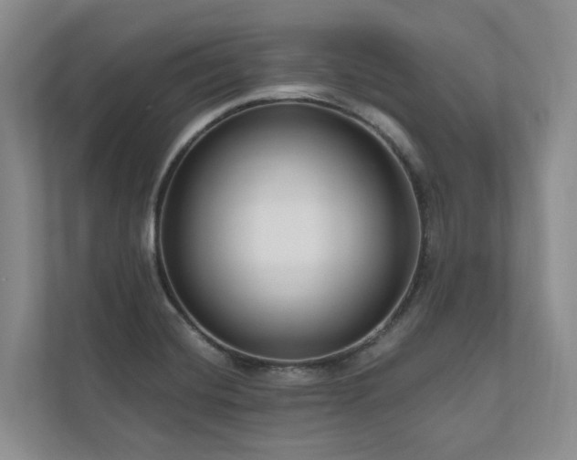 X0000111171420200907011340