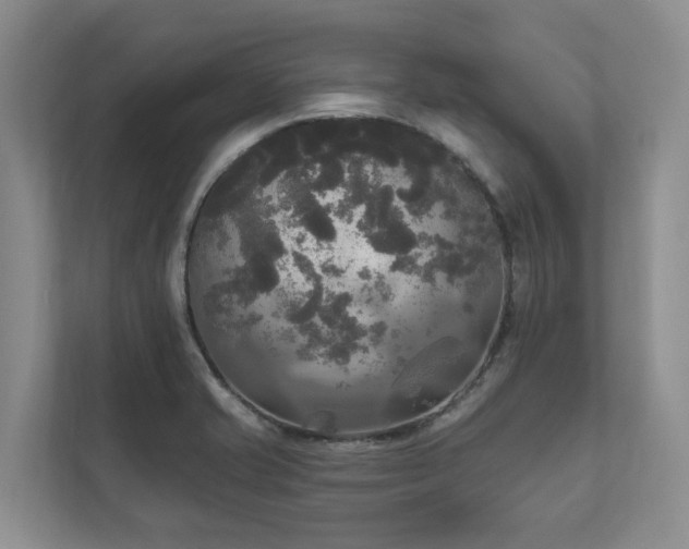 X0000111171421200907011340