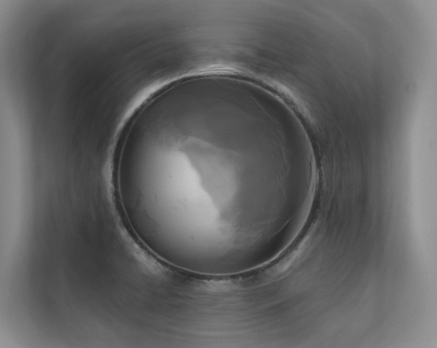 X0000111171422200907011340