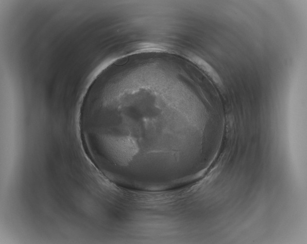 X0000111171427200907011340