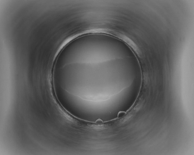 X0000111171428200907011340