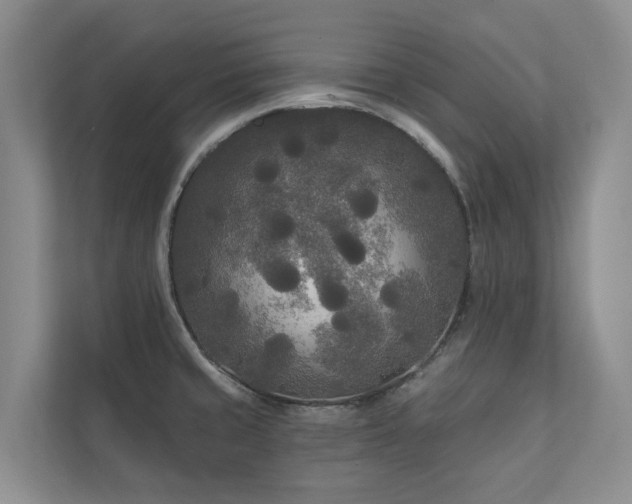 X0000111171429200907011340