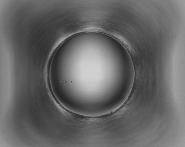 X0000111171430200907011340