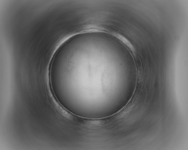 X0000111171431200907011340