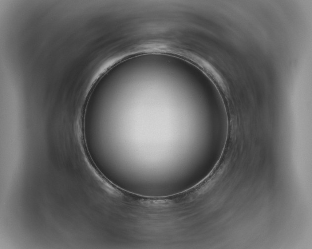 X0000111171432200907011340