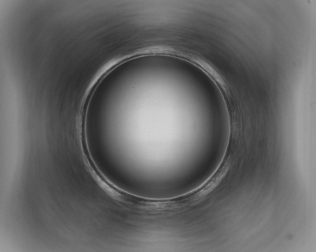 X0000111171438200907011340