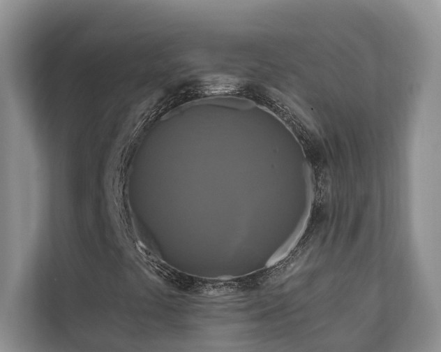 X0000111171441200907011340