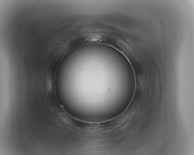 X0000111171442200907011340