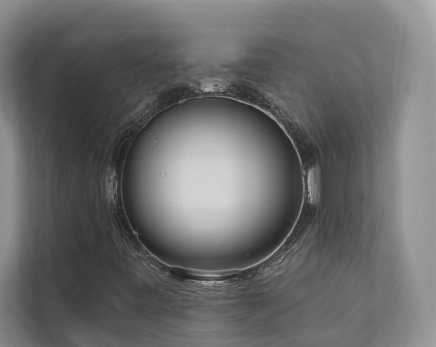 X0000111171443200907011340