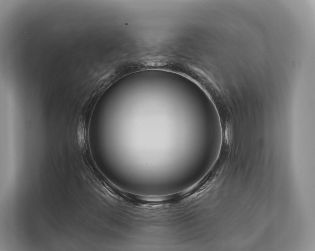 X0000111171444200907011340