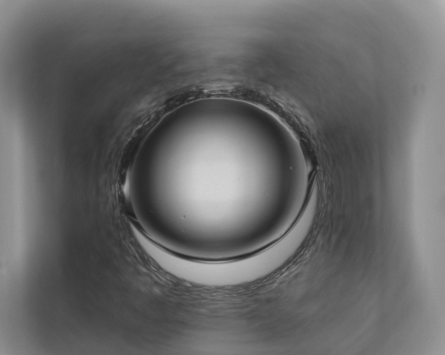 X0000111171445200907011340