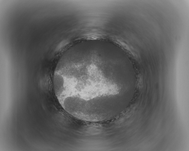 X0000111171446200907011340