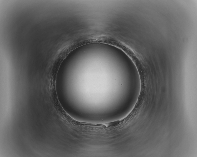 X0000111171447200907011340