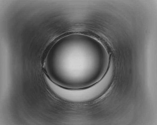 X0000111171449200907011340