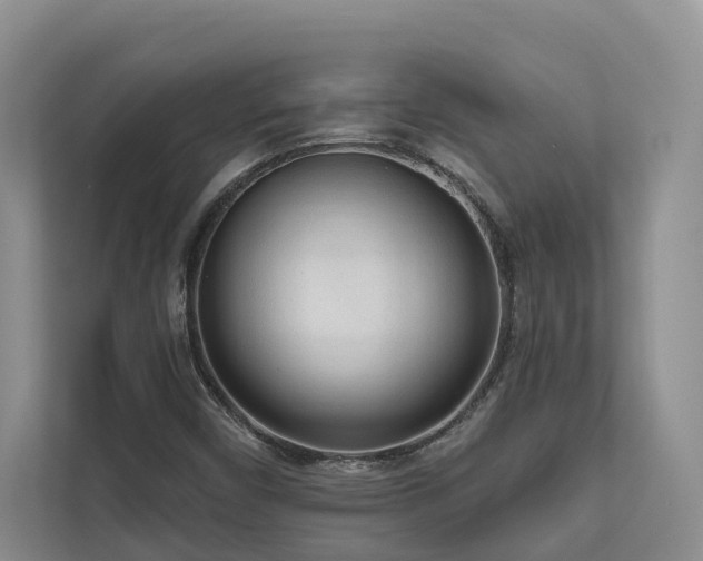 X0000111171450200907011340