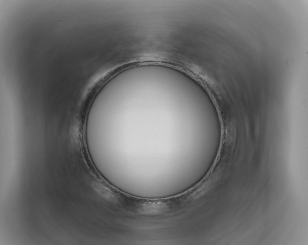 X0000111171454200907011340