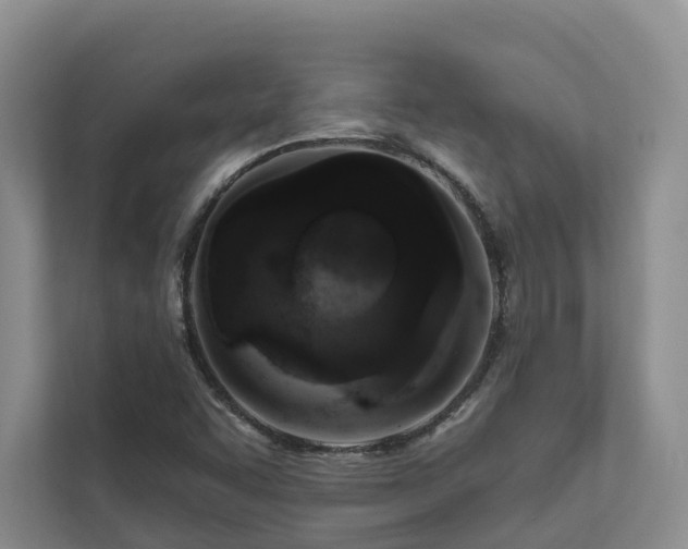 X0000111171455200907011340