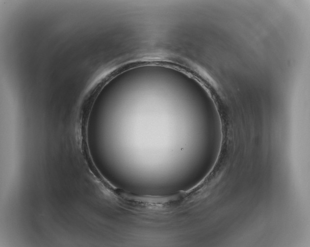 X0000111171456200907011340