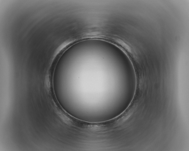 X0000111171458200907011340