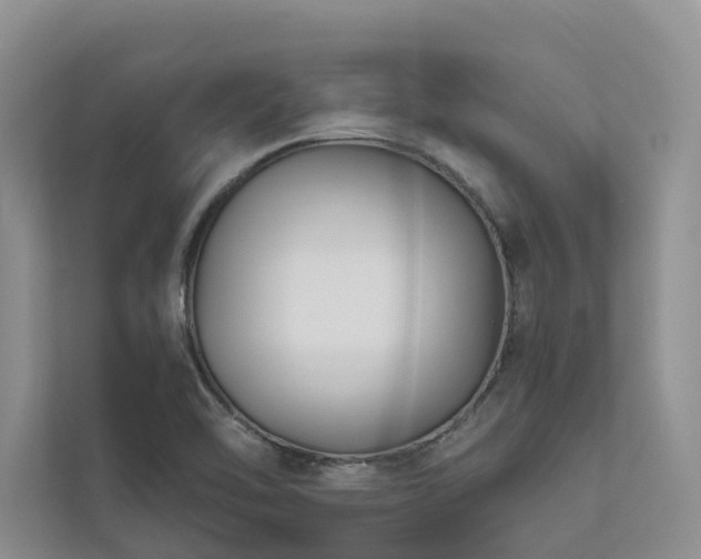 X0000111171462200907011340