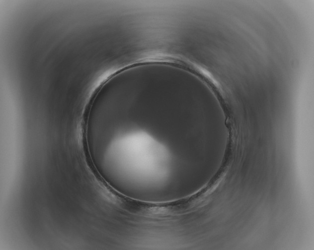 X0000111171463200907011340