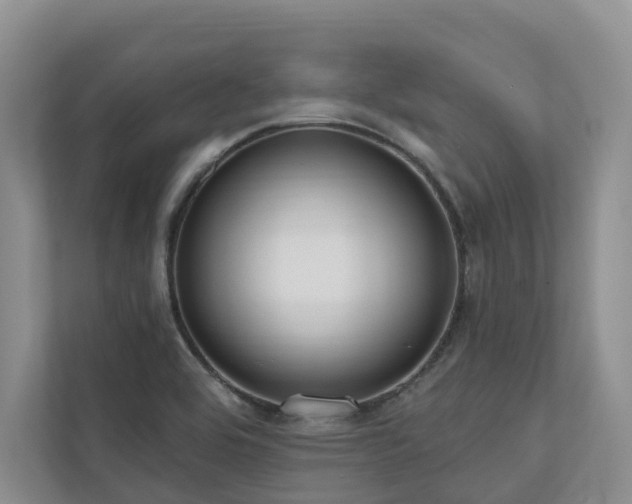 X0000111171464200907011340