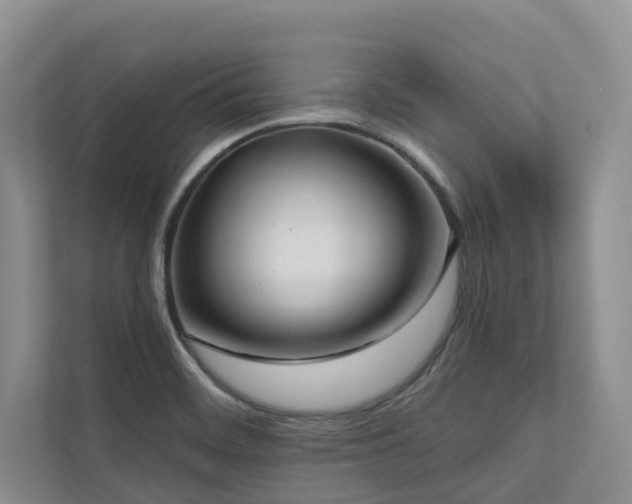 X0000111171468200907011340