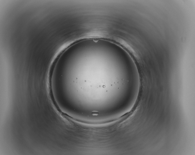 X0000111171469200907011340