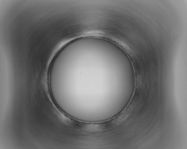 X0000111171470200907011339