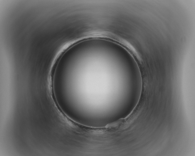 X0000111171472200907011339