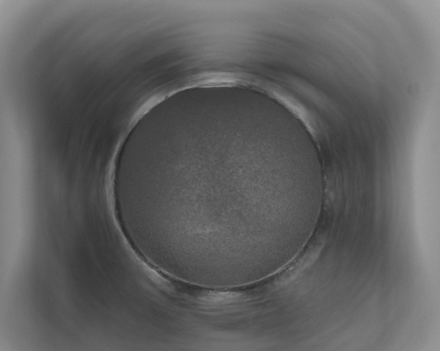 X0000111171475200907011339