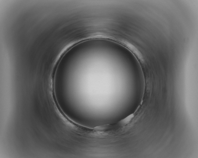 X0000111171476200907011339