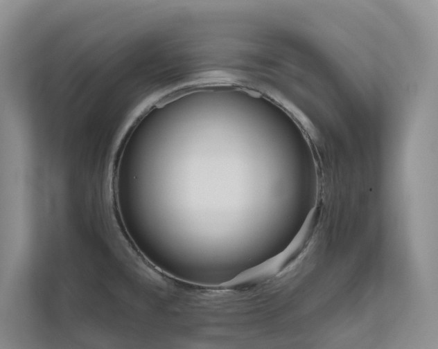 X0000111171477200907011339