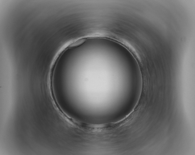 X0000111171480200907011339