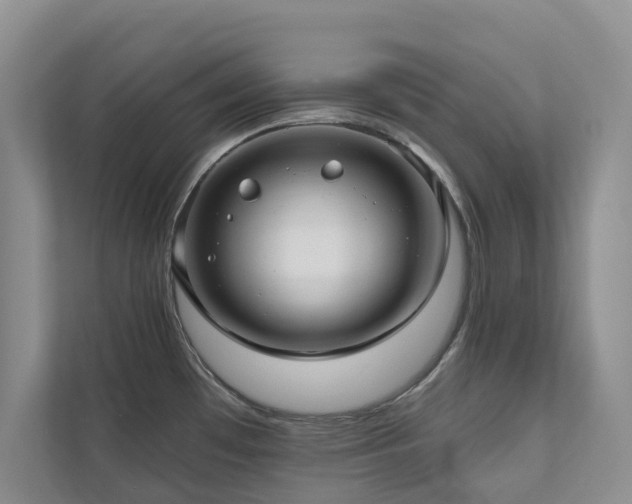 X0000111171481200907011339