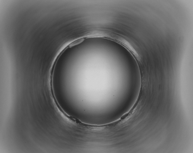 X0000111171484200907011339