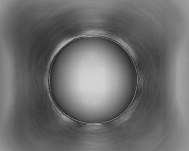 X0000111171486200907011339