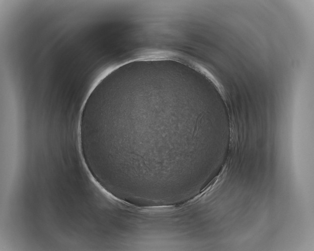 X0000111171487200907011339